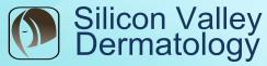 Silicon Valley Dermatology logo